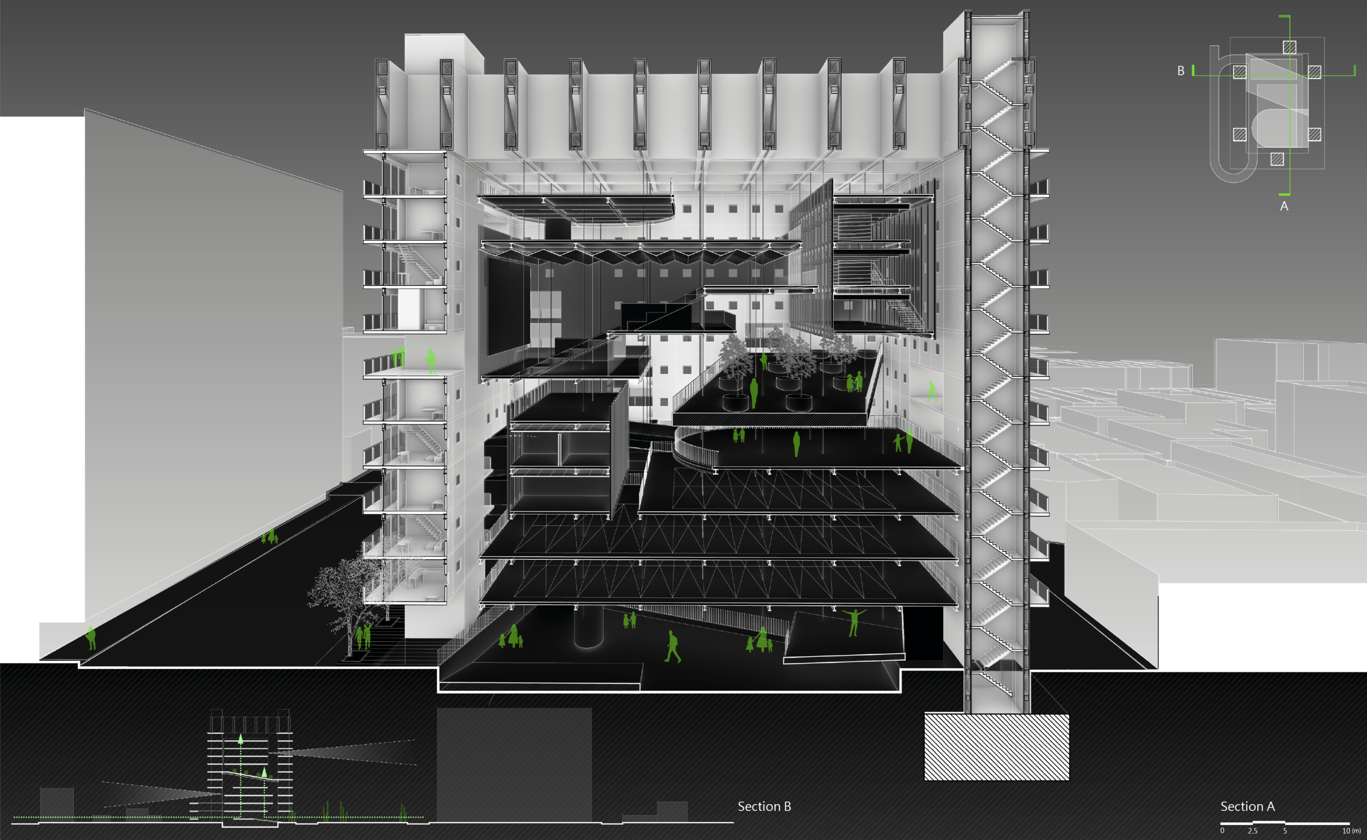 Type Reverse Image 2